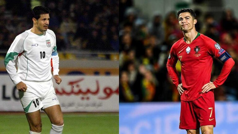 صورة أرشيفيه