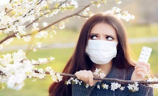 صوره تعبيريه