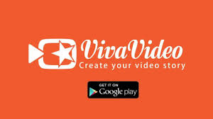 VivaVideo يهدد هاتف اندرويد
