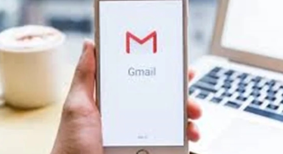 Gmail