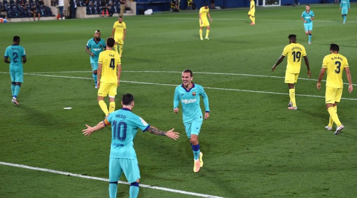 برشلونه