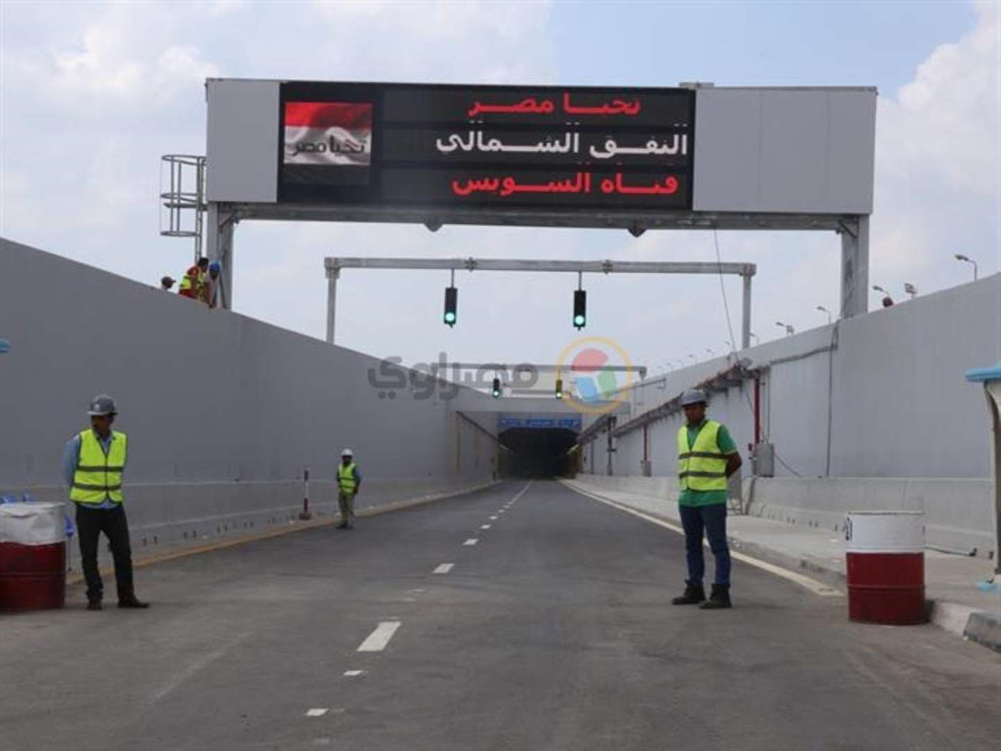 عبد الفتاح السيسي