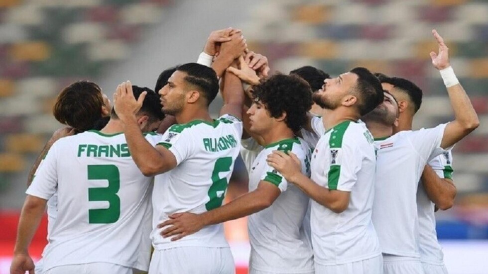 البطاطه