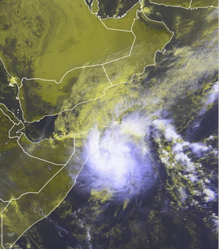 صورة تعبيرية