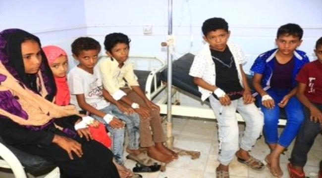 مكافحة الاوبئة