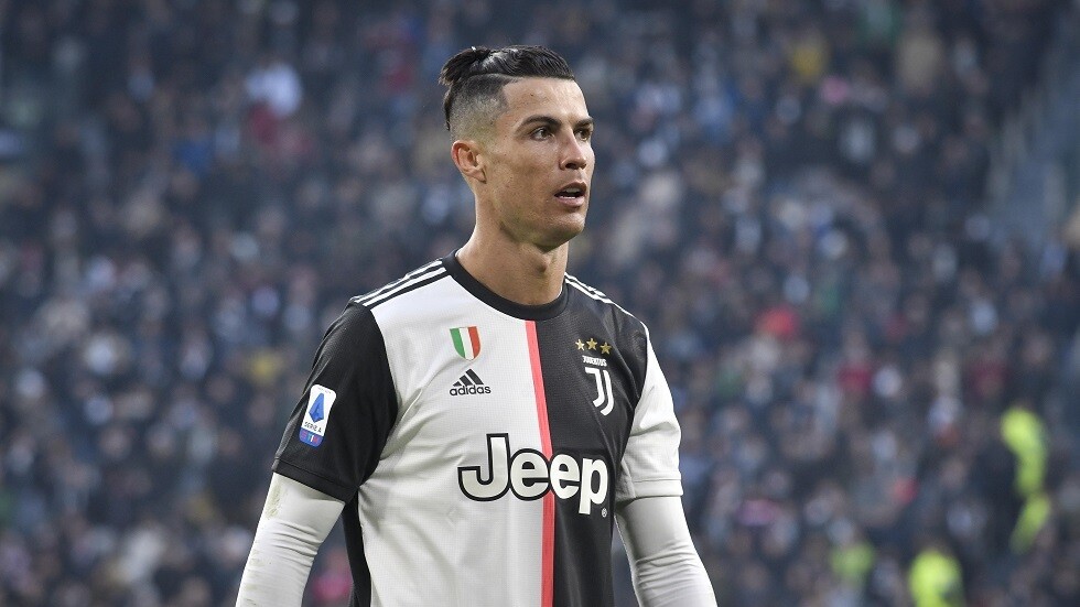 ريال مدريد