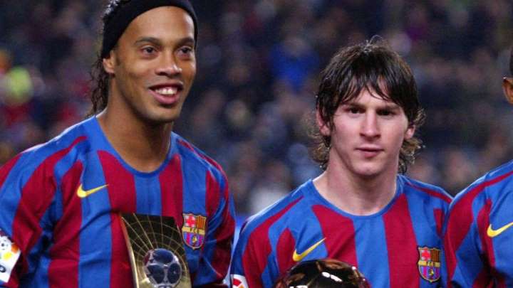 برشلونه