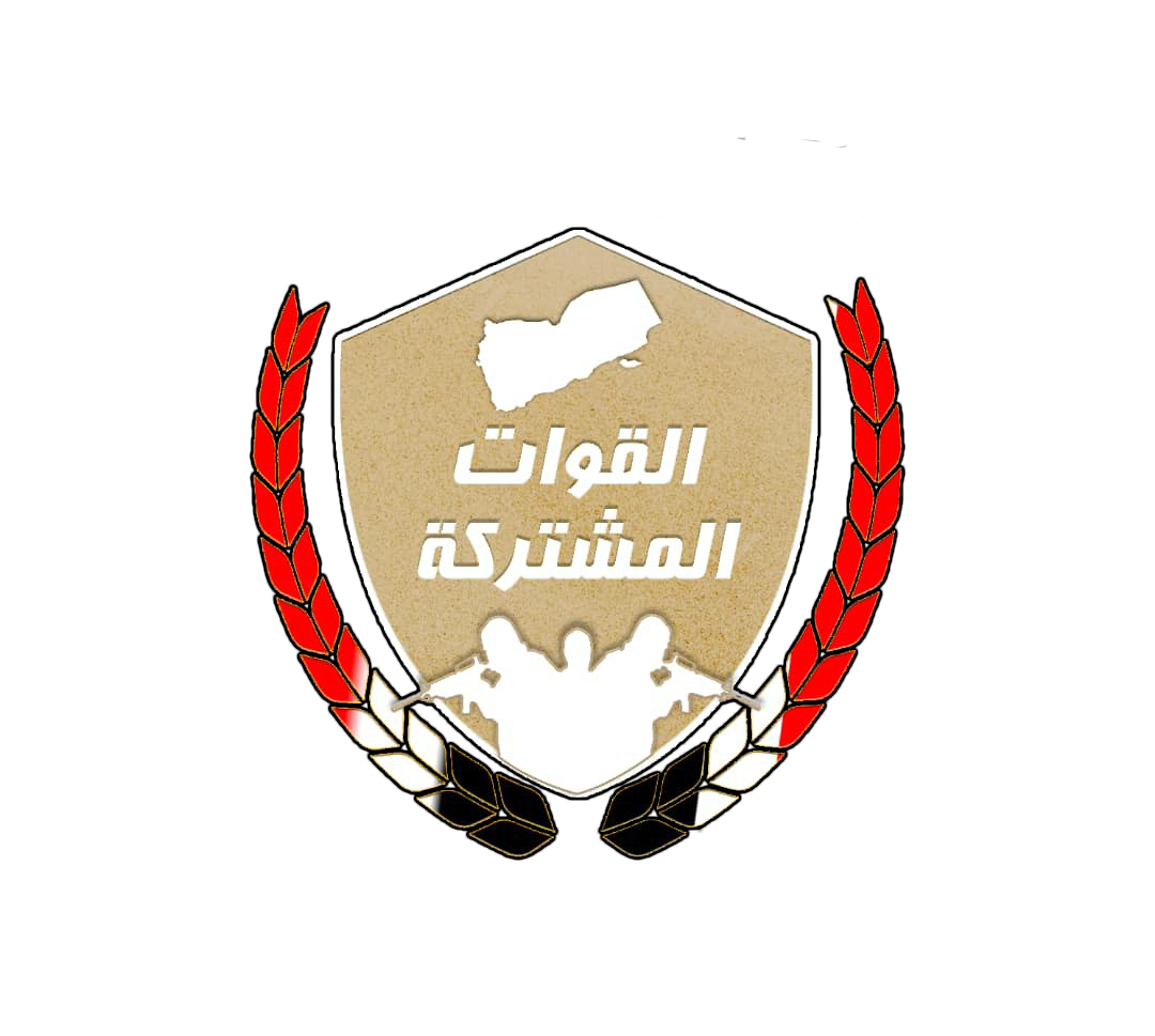 الوية العمالقة