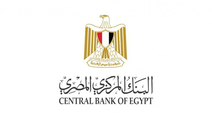 النادي الأهلي