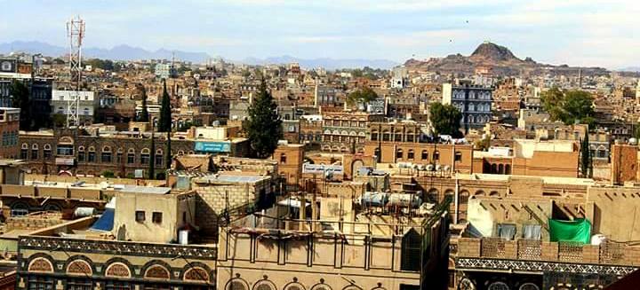 ذمار..مواطن يقتل ستة من افراد اسرته بينهم رضيع