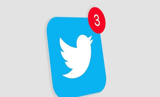 تويتر