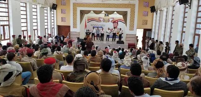 الفريق -الشدادي -الذكرى -الثالثة