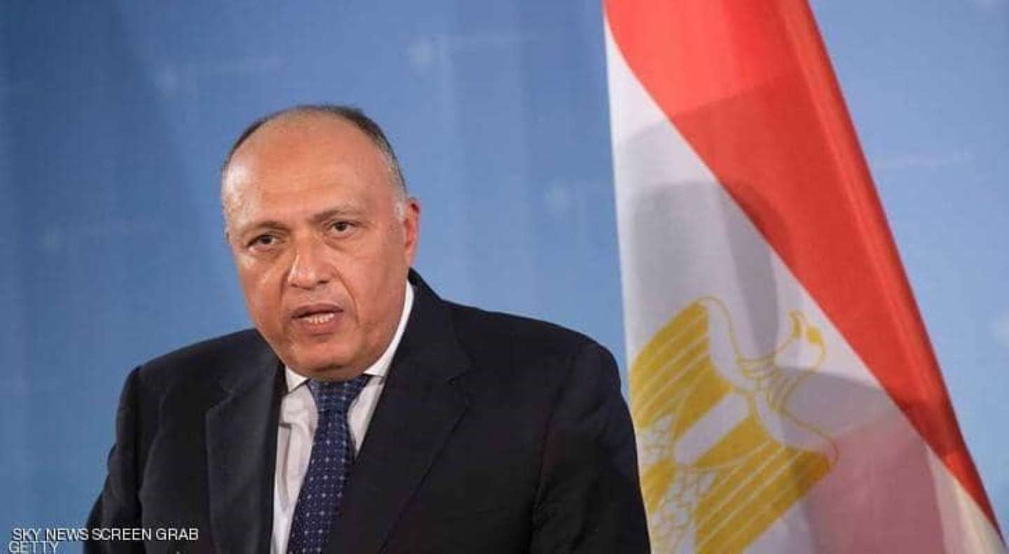 سد النهضه