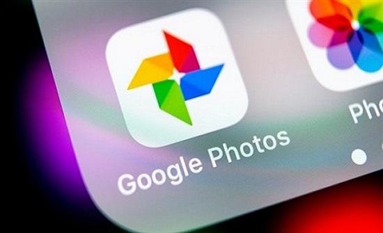 تطبيق