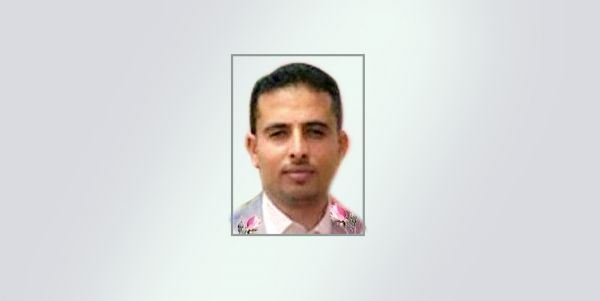 وسط صنعاء.. عصابة مسلحة تقتل شاباً وتنهب أموال كانت بحوزته