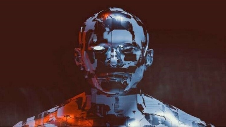 صورة تعبيرية