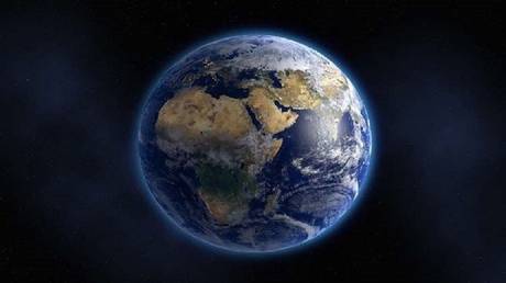 صورة تعبيرية