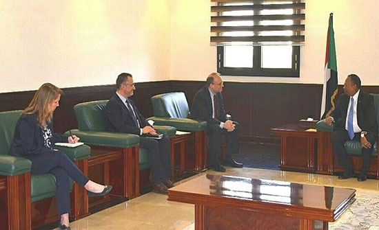 حمودك