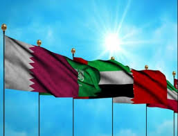 أعلام
