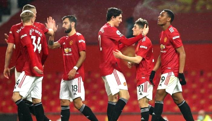 الدوري الأوربي