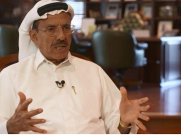 متثمر اماراتي