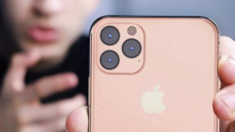 ايفون11