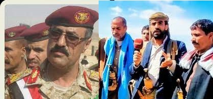 عبد الوهاب قعشم ومقبل غشام