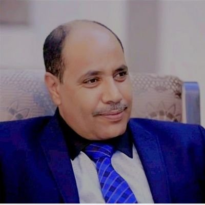 كامل الخوداني