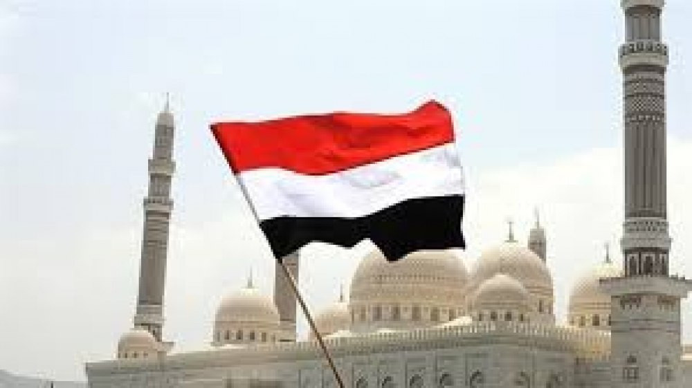اليمن تستنكر احراق نسخة من القران في السويد