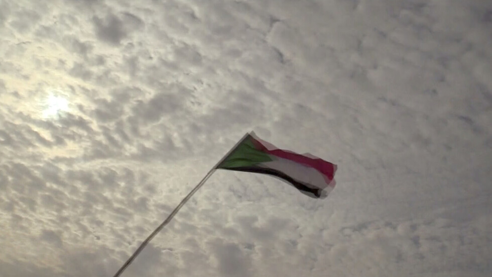 السودان