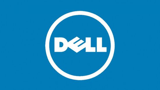 DELL