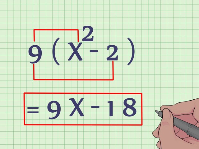 مسالة رياضية تصيب امراة بنوبة قلبية