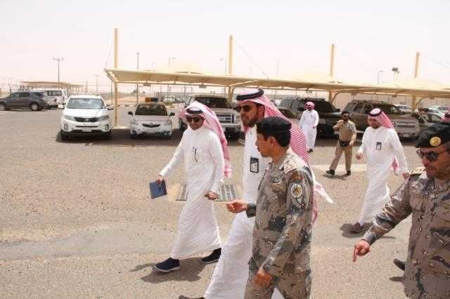 صوره ارشيفيه