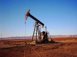صورة أرشيفيه