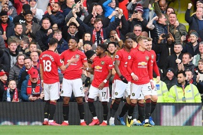 الدوري الأوربي