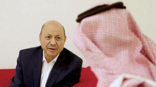 رشاد العليمي رجل الظل... ومهندس التوافقات اليمنية
