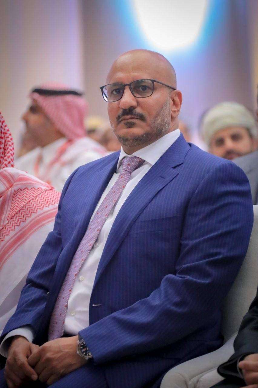 العميد طارق صالح