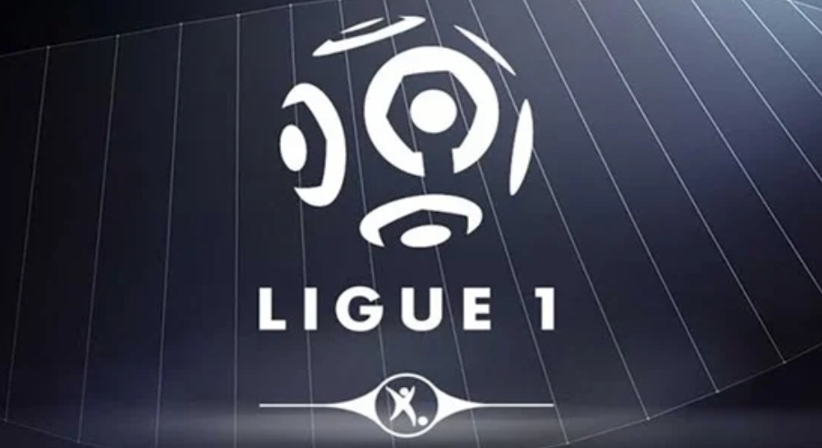 الدوري الفرنسي