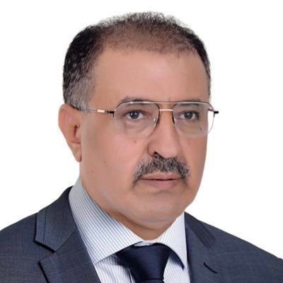 دعوة لتشكيل لجنة لاستقبال الفارين من مناطق الحوثي بعد توقيف قيادات بارزة في المهرة وعدن