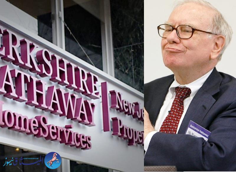 Berkshire Hathaway      26    
