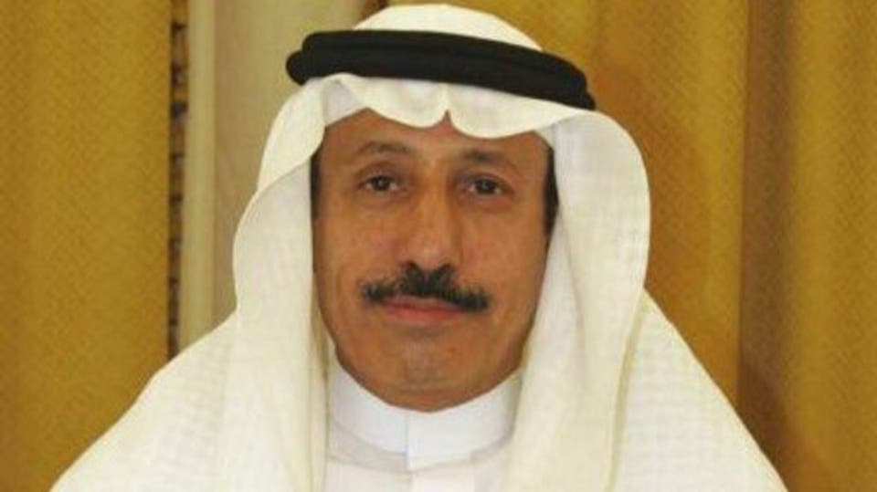 احمد الهذيل