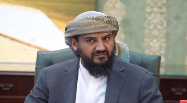 ابو زرعة المحرمى