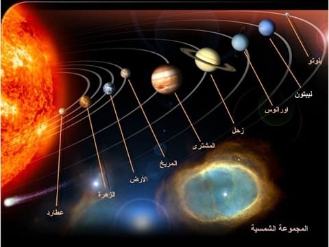 صورة تعبيرية