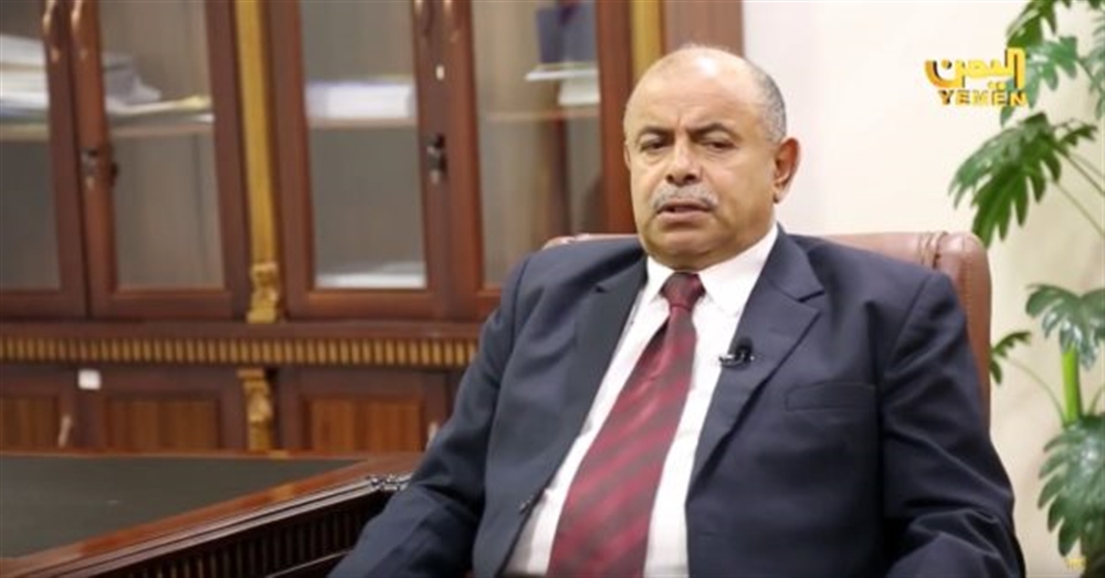 سالم الخنبشي