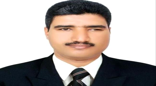 نزار هيثم