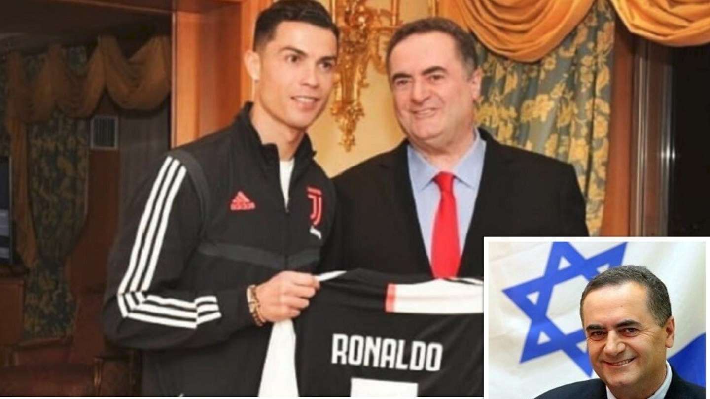 كرستيانو