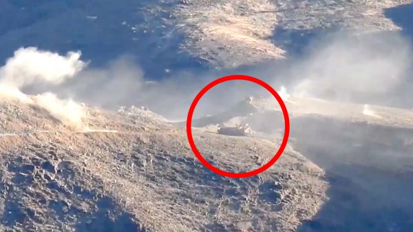 مصرع وجرح 120 حوثيا خلال 3 أيام من المواجهات العنيفة في جبهات مأ