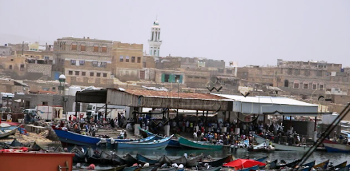 اليمن تقر رفع العزل الاجباري عن حضرموت بعد اكتشاف حالة اصابة بكو