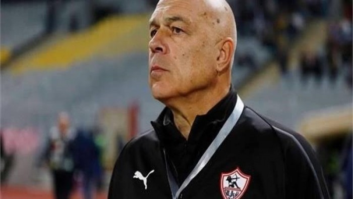 كريستيان جروس