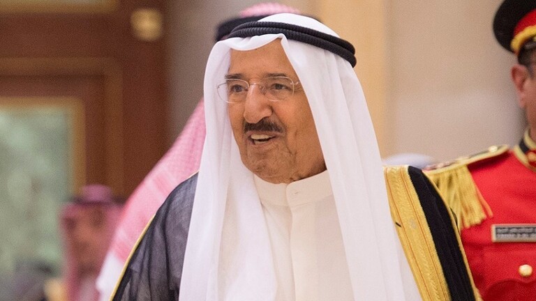 صورة أرشيفيه